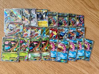 (Category: ) located in . Submitted by sushiroll568 (Listing ID 1400419838, Image 1). Description: .