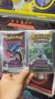 (Category: ) located in . Submitted by pikamomo (Listing ID 1400497823, Image 1). Description: .