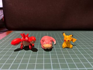 (Category: ) located in . Submitted by jjcancook (Listing ID 1400563046, Image 1). Description: .