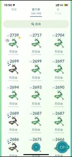 （分類：）位於 。 由 123runandrunandrun 提交（商品編號 1400439957，圖片 1）。簡介： 。