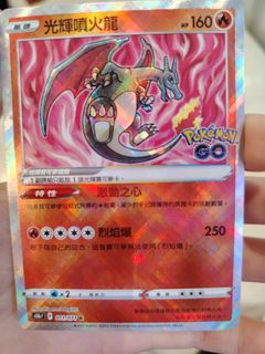 （分類：）位於 。 由 luv_ryujin_1314 提交（商品編號 1400459386，圖片 1）。簡介： 。