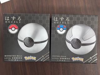 （分類：）位於 。 由 euiip 提交（商品編號 1400540204，圖片 1）。簡介： 。