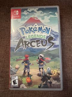 (Category: ) located in . Submitted by nabildanial (Listing ID 1400494928, Image 1). Description: .
