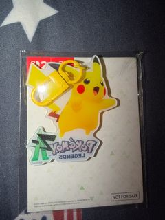 (Category: ) located in . Submitted by yh2525 (Listing ID 1400532324, Image 1). Description: .