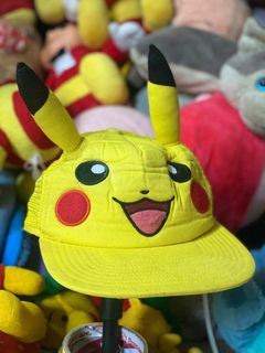 (Category: ) located in . Submitted by kuya_moto (Listing ID 1400516243, Image 1). Description: .