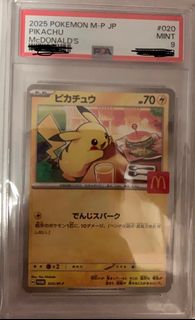 (Category: ) located in . Submitted by FunMart222 (Listing ID 1400530178, Image 1). Description: .