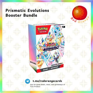 (Category: ) located in . Submitted by redorangecards (Listing ID 1400546154, Image 1). Description: .
