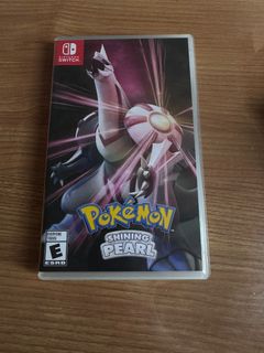 (Category: ) located in . Submitted by 3ushi (Listing ID 1400505060, Image 1). Description: .