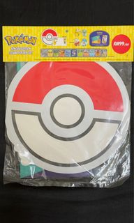 (Category: ) located in . Submitted by befunz (Listing ID 1400432784, Image 1). Description: .
