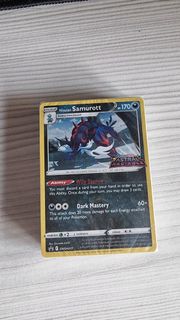 (Category: ) located in . Submitted by incuyu (Listing ID 1400424026, Image 1). Description: .