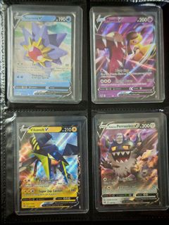 (Category: ) located in . Submitted by chew961012 (Listing ID 1400569496, Image 1). Description: .