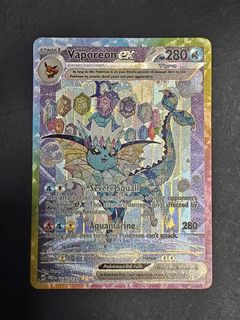 (Category: ) located in . Submitted by watssbee (Listing ID 1400484735, Image 1). Description: .