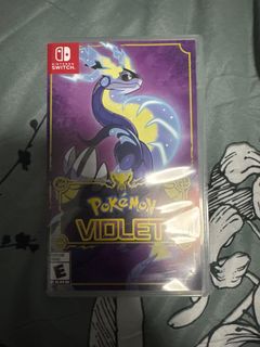 (Category: ) located in . Submitted by andy_weishong (Listing ID 1400574290, Image 1). Description: .