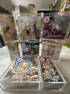 （分類：）位於 。 由 taylorzzr 提交（商品編號 1400510766，圖片 1）。簡介： 。