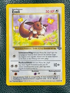 (Category: ) located in . Submitted by teruki_h (Listing ID 1400519851, Image 1). Description: .