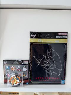 （分類：）位於 。 由 11ming_123 提交（商品編號 1400431641，圖片 1）。簡介： 。