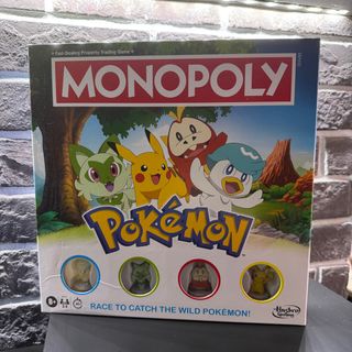 (Category: ) located in . Submitted by caseyshanks (Listing ID 1400400578, Image 1). Description: .
