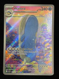 （分類：）位於 。 由 huntertcg 提交（商品編號 1400567643，圖片 1）。簡介： 。