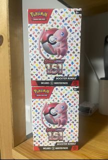 (Category: ) located in . Submitted by linabell18 (Listing ID 1400470629, Image 1). Description: .