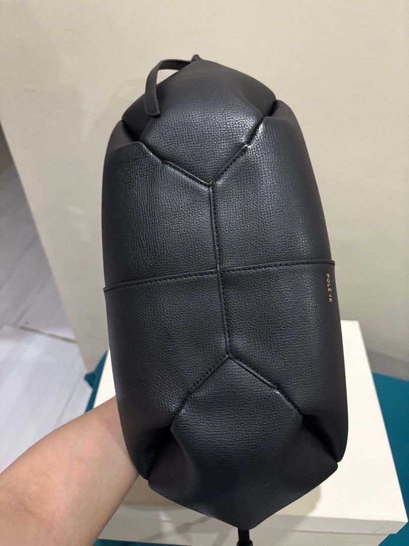 Polene (Category: Luxury Bags & Wallets) located in Quezon City. Submitted by jiselledeguzman (Listing ID 1400526653, Image 3). Description: .