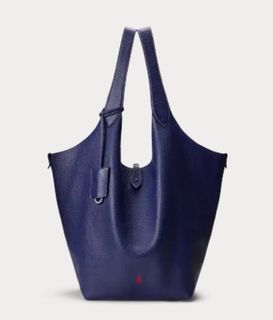 （分類：）位於 。 由 modisch0511 提交（商品編號 1400530635，圖片 1）。簡介： 。