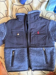 （分類：）位於 。 由 karmanlam629 提交（商品編號 1400511201，圖片 1）。簡介： 。