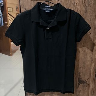 (Kategori: ) berada di . Dikirim oleh used____ (ID iklan 1400429969, Gambar 1). Deskripsi: .