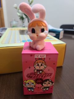 （分類：）位於 。 由 seis_shop 提交（商品編號 1400520782，圖片 1）。簡介： 。