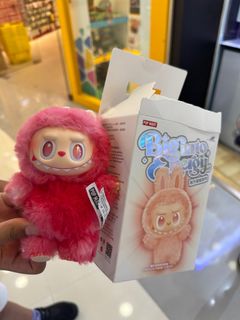 （分類：）位於 。 由 pekkle12 提交（商品編號 1400425594，圖片 1）。簡介： 。