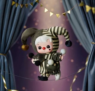 （分類：）位於 。 由 yuuyuuloo 提交（商品編號 1400412244，圖片 1）。簡介： 。