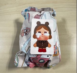 （分類：）位於 。 由 lifesss20 提交（商品編號 1400401527，圖片 1）。簡介： 。