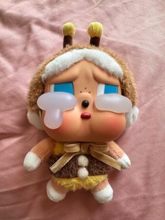 （分類：）位於 。 由 shopshoppp 提交（商品編號 1400410800，圖片 1）。簡介： 。
