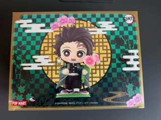 （分類：）位於 。 由 harrysithu57589 提交（商品編號 1400450745，圖片 1）。簡介： 。