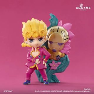（分類：）位於 。 由 halosammii 提交（商品編號 1400468700，圖片 1）。簡介： 。
