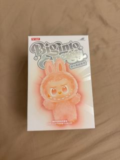 （分類：）位於 。 由 jan3mk 提交（商品編號 1400534629，圖片 1）。簡介： 。