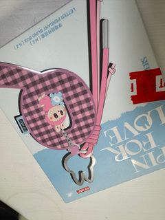 （分類：）位於 。 由 smartcatcat 提交（商品編號 1400446622，圖片 1）。簡介： 。