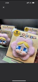 （分類：）位於 。 由 smartcatcat 提交（商品編號 1400446459，圖片 1）。簡介： 。