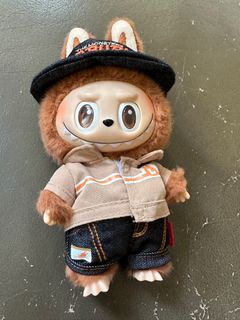 （分類：）位於 。 由 woolala20000 提交（商品編號 1400432093，圖片 1）。簡介： 。