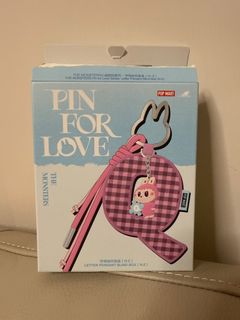 （分類：）位於 。 由 yanice2121 提交（商品編號 1400496863，圖片 1）。簡介： 。