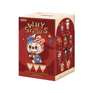 （分類：）位於 。 由 laughingmax 提交（商品編號 1400417211，圖片 1）。簡介： 。