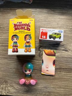 (Category: ) located in . Submitted by declutterwithtin (Listing ID 1400435928, Image 1). Description: .