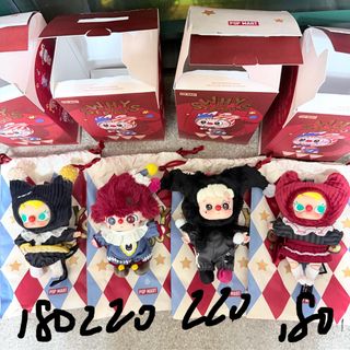 （分類：）位於 。 由 starstarrr_p 提交（商品編號 1400545556，圖片 1）。簡介： 。