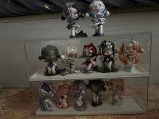 (Category: ) located in . Submitted by vxx23 (Listing ID 1400458465, Image 1). Description: .