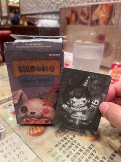 （分類：）位於 。 由 kunjai 提交（商品編號 1400501767，圖片 1）。簡介： 。