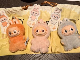 （分類：）位於 。 由 gold2fishsss_ 提交（商品編號 1400520773，圖片 1）。簡介： 。
