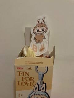 （分類：）位於 。 由 howard05032 提交（商品編號 1400513401，圖片 1）。簡介： 。