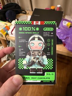 (Category: ) located in . Submitted by thecollectorsedition_ (Listing ID 1400547983, Image 1). Description: .