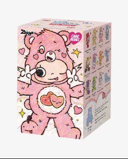 （分類：）位於 。 由 crystalmanz 提交（商品編號 1400506581，圖片 1）。簡介： 。