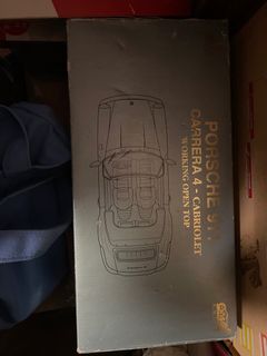 （分類：）位於 。 由 k6524bpi5e 提交（商品編號 1400388551，圖片 1）。簡介： 。