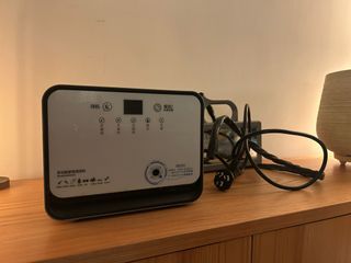 （分類：）位於 。 由 jamesli0623 提交（商品編號 1400509673，圖片 1）。簡介： 。